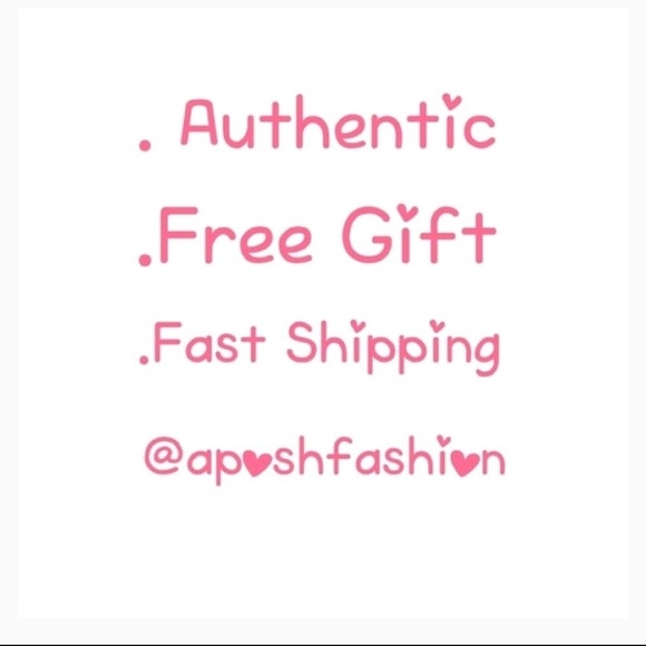 NEW🌺FREE🛍️🌺 BEAUTIFUL MICHAEL KORS TOTES.nwt - Picture 8 of 8